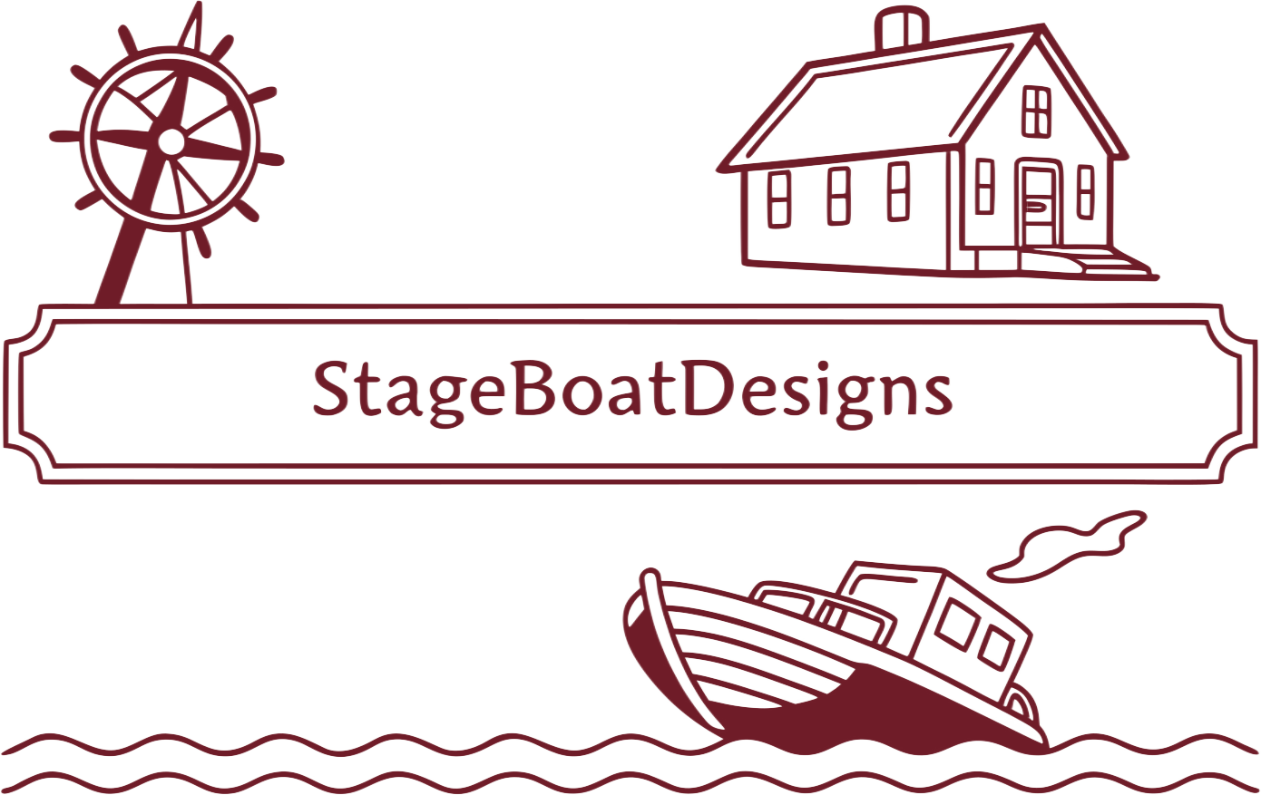 stageboatdesigns.com