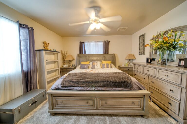 Why Professional Home Staging Matters in Today’s Real Estate Market