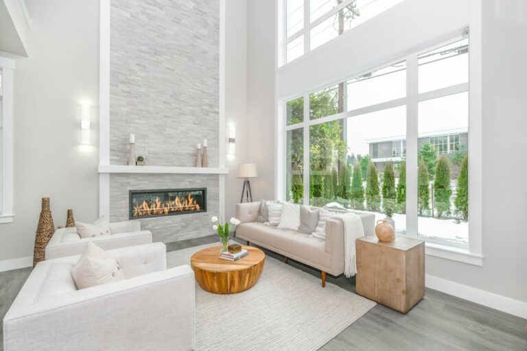 Elevate Your Home’s Aesthetic with Expert Staging Solutions