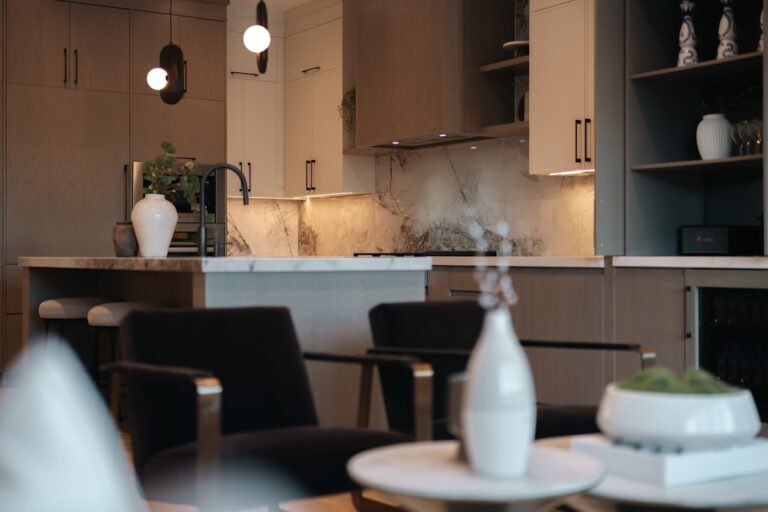 Stageboat Designs: Unlocking the Potential of Every Room in Your Home